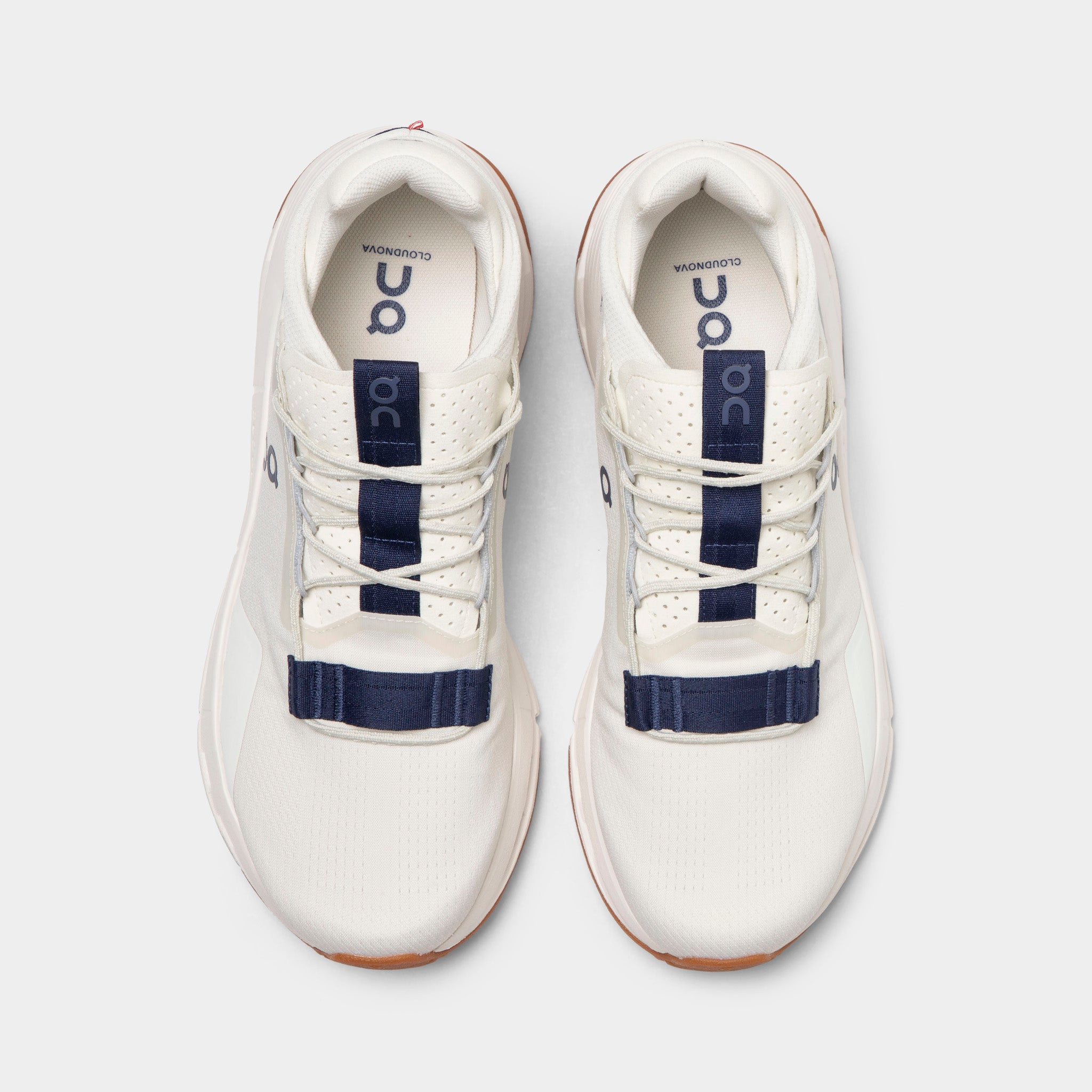 On Cloudnova 2 M Ice / Zodiac – JD Sports