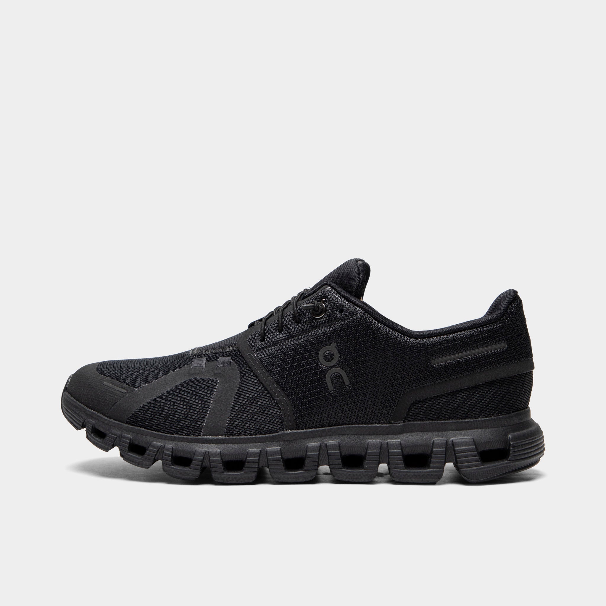 On Cloud 6 Black/Black 26cm 美品 On Cloud 6 M Black / Eclipse – JD Sports