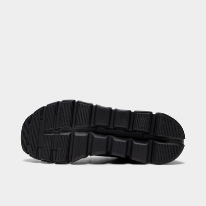 On Cloud 6 M Black / Eclipse