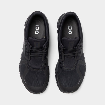 On Cloud 6 M Black / Eclipse