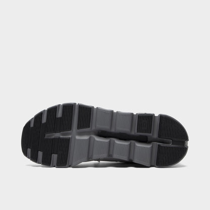 On Cloud 6 Grey / Grey
