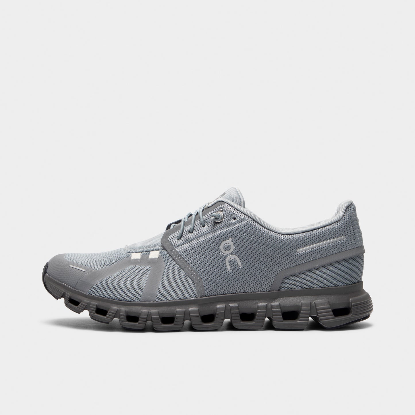 On Cloud 6 Gris / Gris