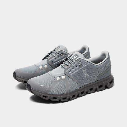 On Cloud 6 Gris / Gris