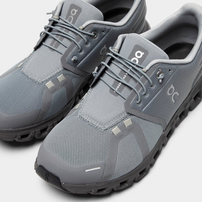 On Cloud 6 Gris / Gris