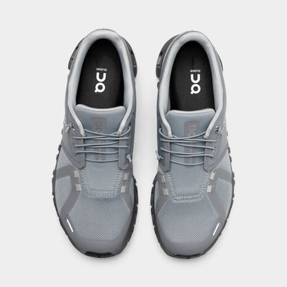 On Cloud 6 Gris / Gris