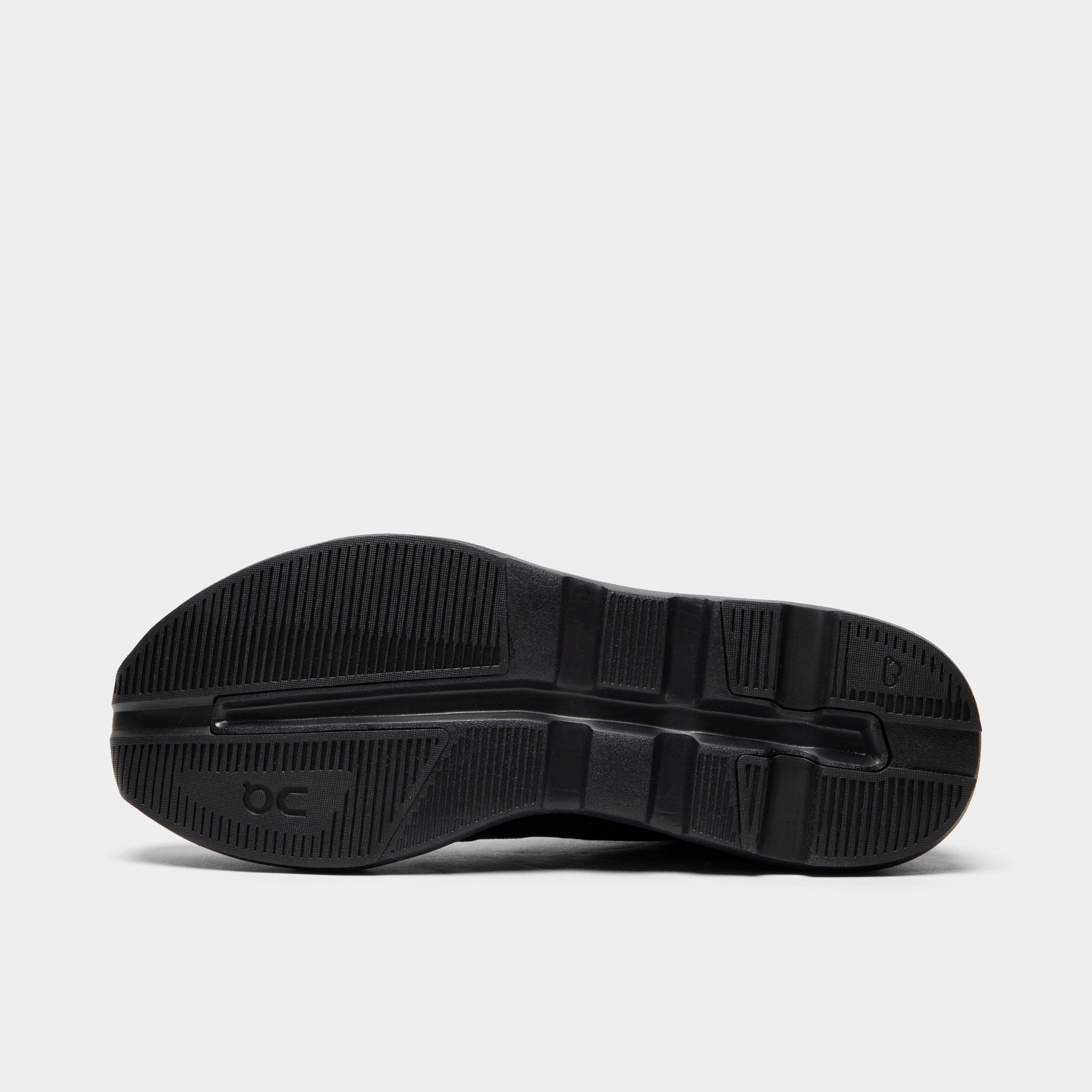 On Cloudzone Black / Black – JD Sports