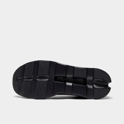 On Cloudmonster 1 M Black / Black