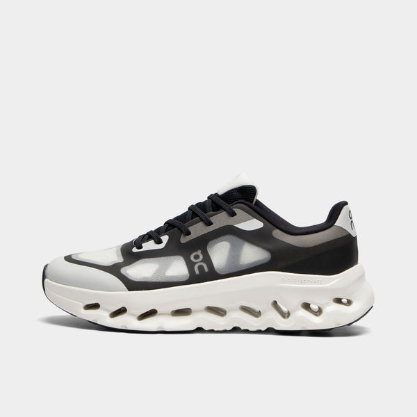 On Cloudtilt Remix 1 M Black / Ivory – JD Sports