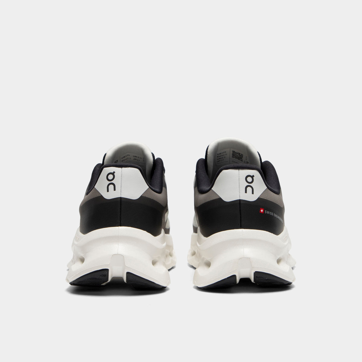 On Cloudtilt Remix 1 M Black Ivory JD Sports on-cloudtilt-remix-1-m-black-ivory-jd-sports
