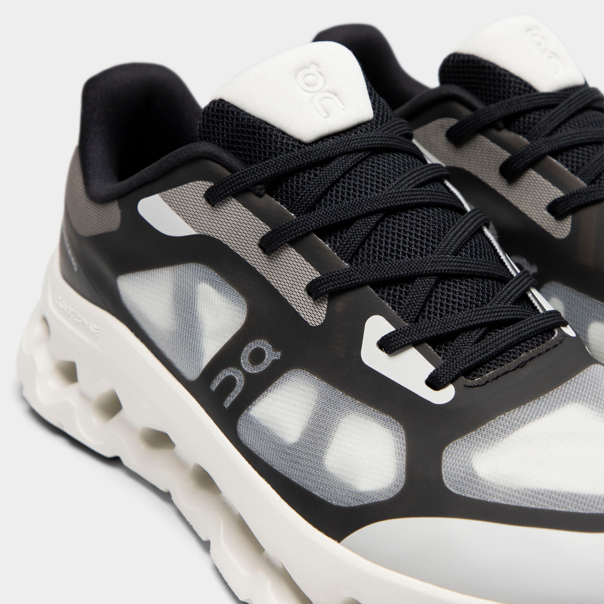 On Cloudtilt Remix 1 M Black / Ivory – JD Sports