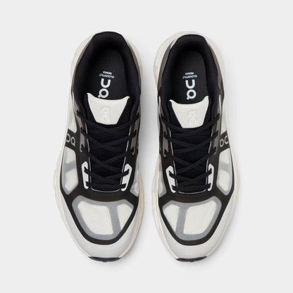 On Cloudtilt Remix 1 M Black / Ivory