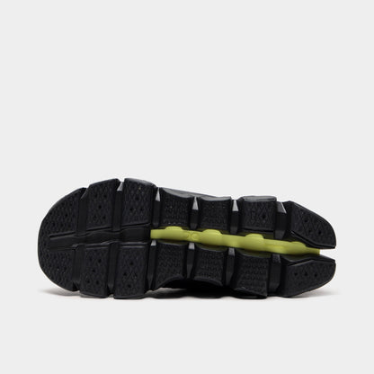On Cloudswift Amp Navy / Black
