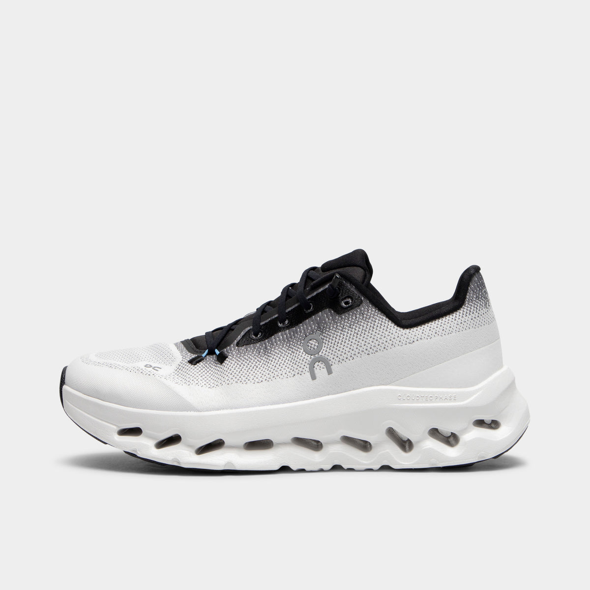 On Cloudtilt 1 M Black White JD Sports on-cloudtilt-1-m-black-white-jd-sports