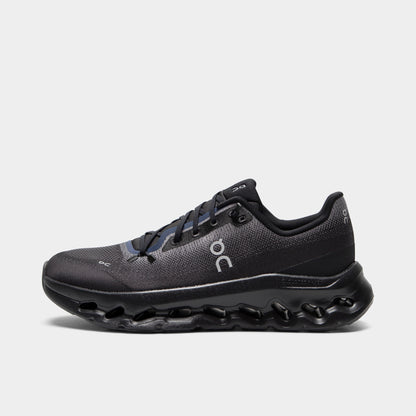 $JD On Cloudtilt 1 M Black / Black