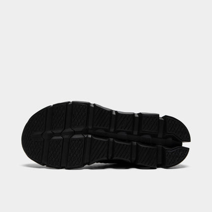 On Cloudswift 4 Black / Black