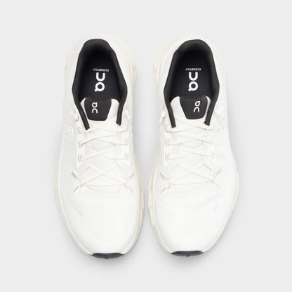 On Women's Cloudtilt Pearl / Ice