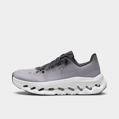 On Femmes Cloud Tilt Eclipse / Lilas