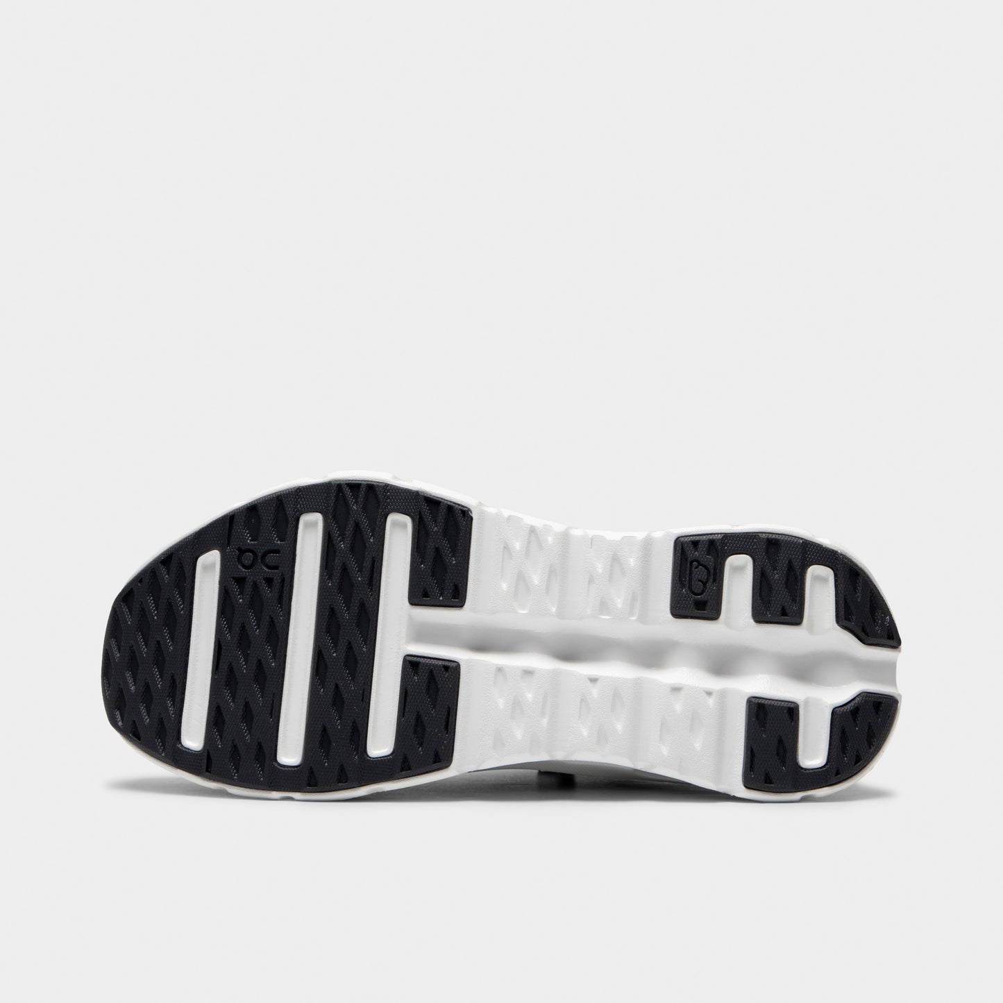 On Femmes Cloud Tilt Eclipse / Lilas