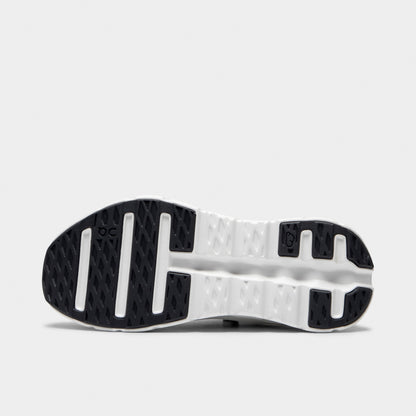 On Femmes Cloud Tilt Eclipse / Lilas