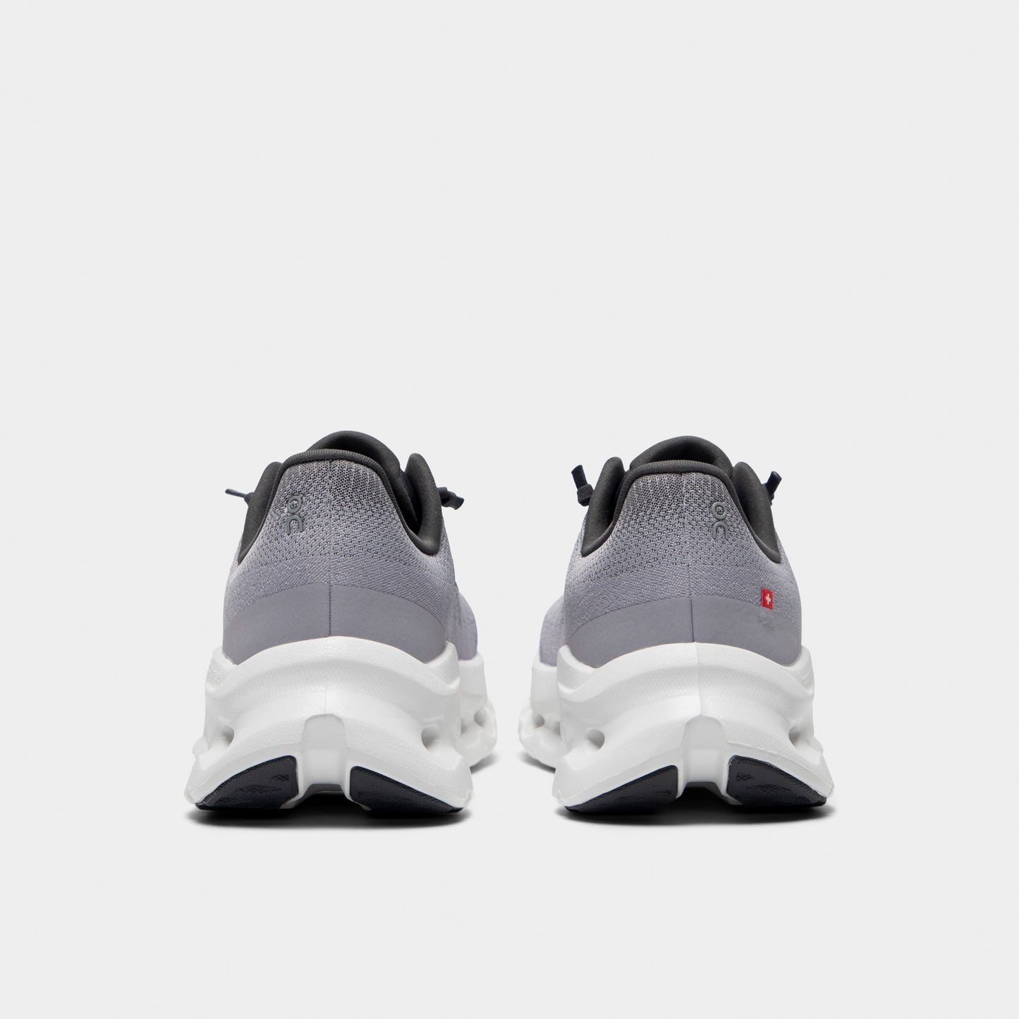 On Femmes Cloud Tilt Eclipse / Lilas