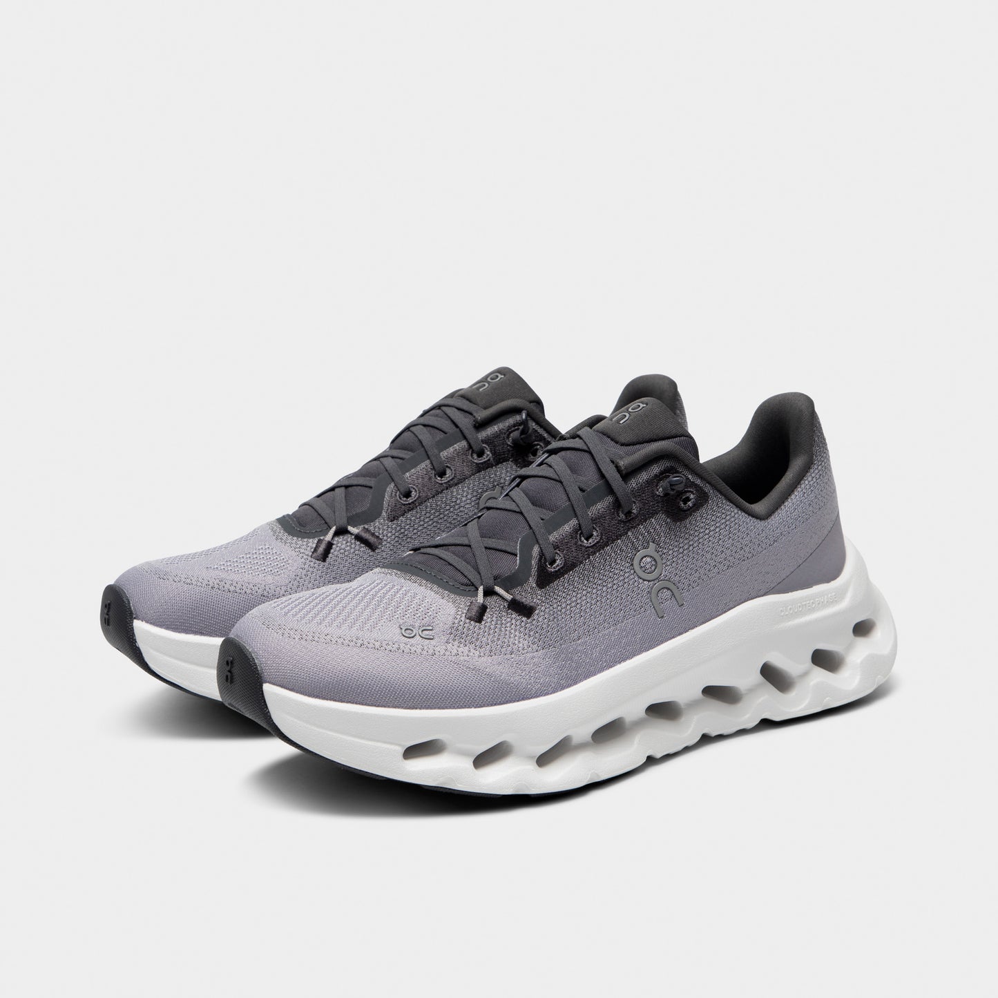 On Femmes Cloud Tilt Eclipse / Lilas