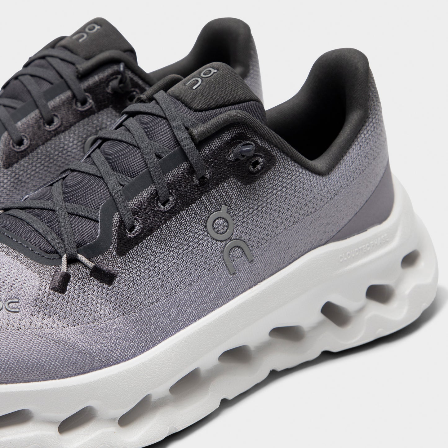 On Femmes Cloud Tilt Eclipse / Lilas