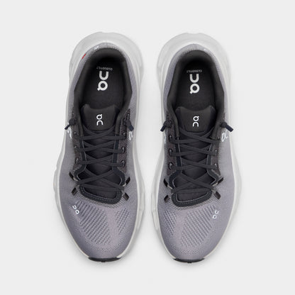 On Femmes Cloud Tilt Eclipse / Lilas