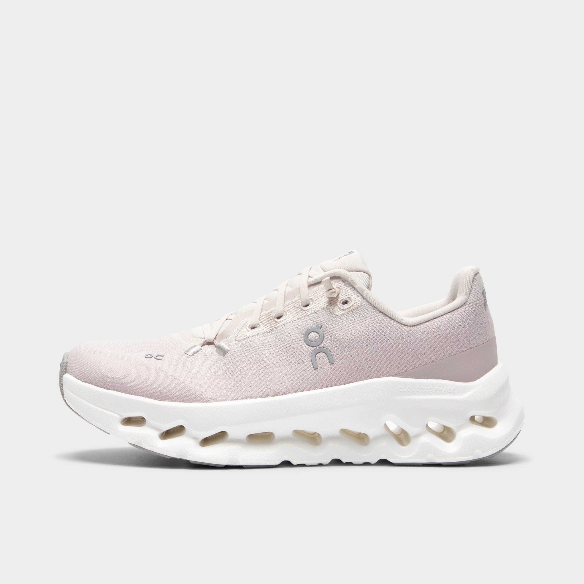 On Women's Cloudtilt Pearl / Fade – JD Sports