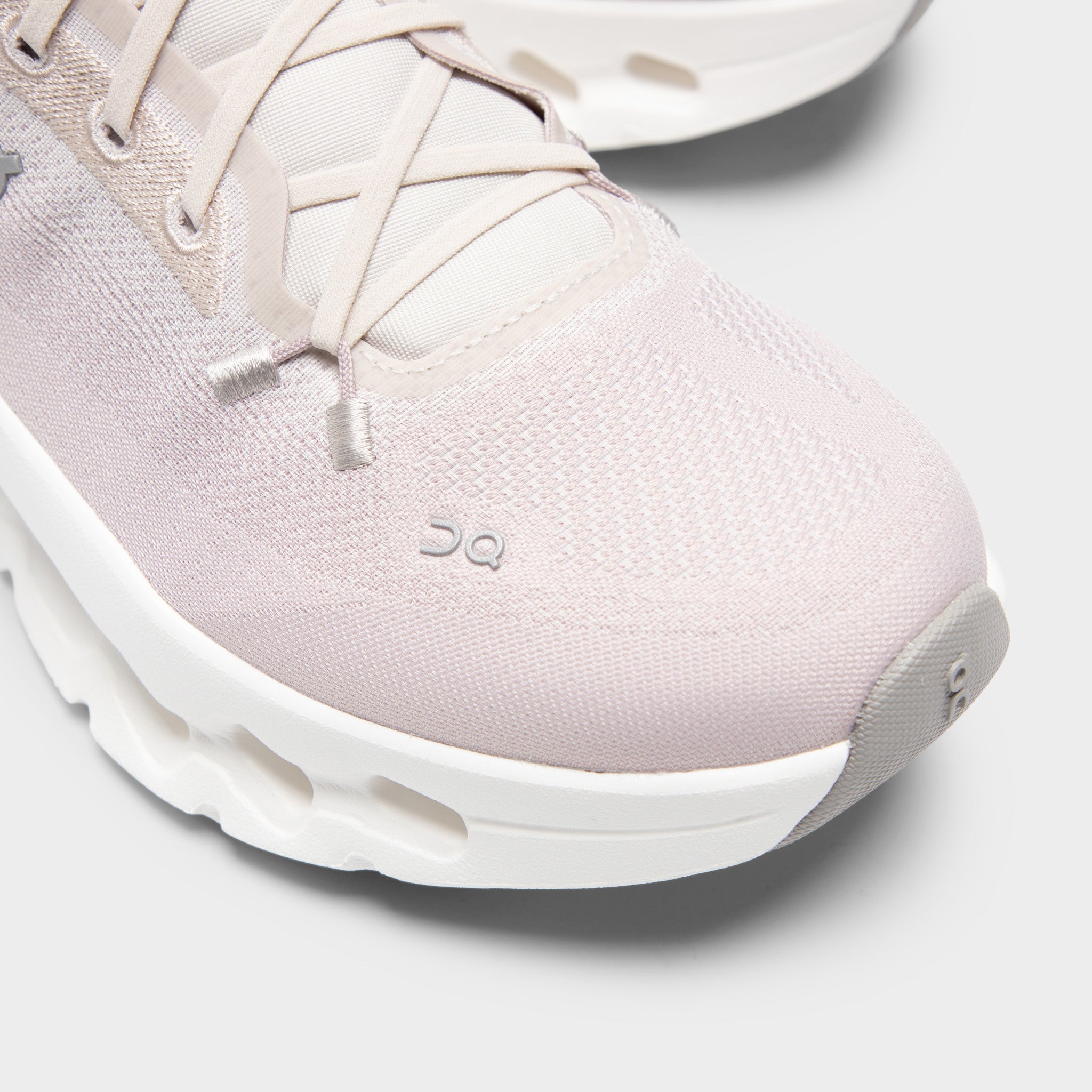 On Women's Cloudtilt Pearl / Fade – JD Sports