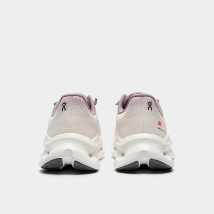 On Women's Cloudtilt Heron / Dew