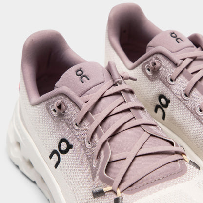 On Women's Cloudtilt Heron / Dew