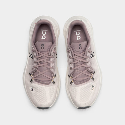 On Women's Cloudtilt Heron / Dew