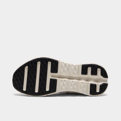 On Women's Cloudtilt Camella / Ivory