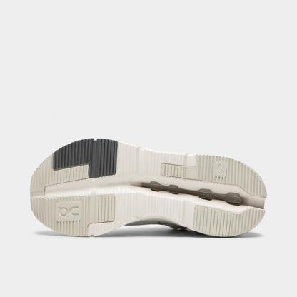 On Women's Cloudnova 2 Ice / Sand