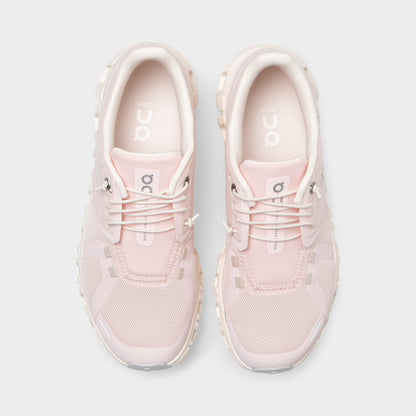 On Femmes Cloud 6 Sel / Gardenia 