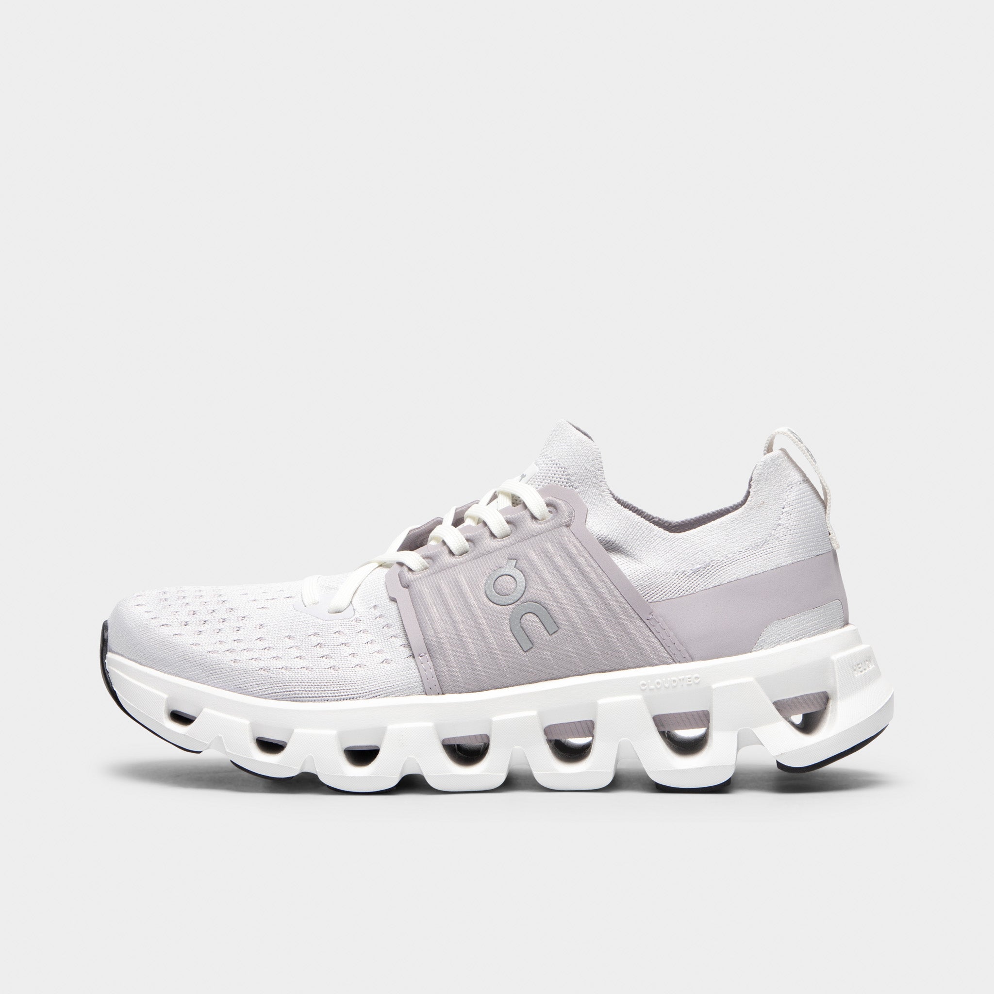 3WF10763987_on_jd__women_s_clo