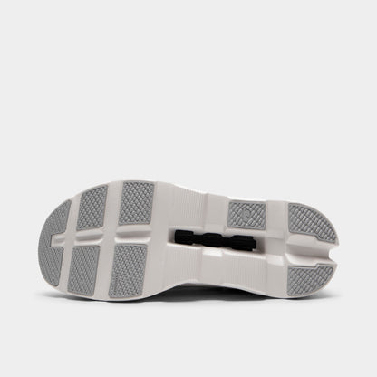 Sur Cloudmonster 1 Femme Blanc / Blanc
