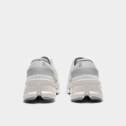 Sur Cloudmonster 1 Femme Blanc / Blanc