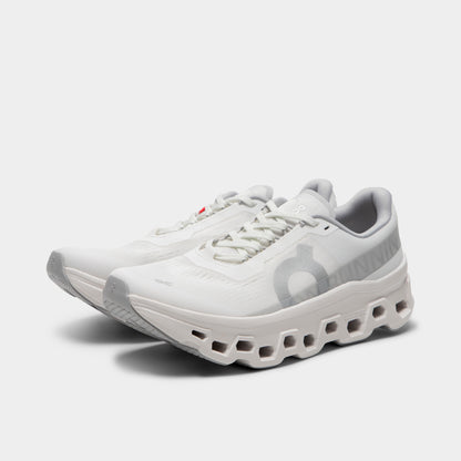 Sur Cloudmonster 1 Femme Blanc / Blanc