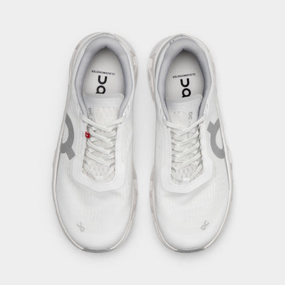 Sur Cloudmonster 1 Femme Blanc / Blanc