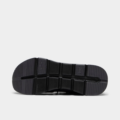 On Juniors' Cloud Sky / All Black