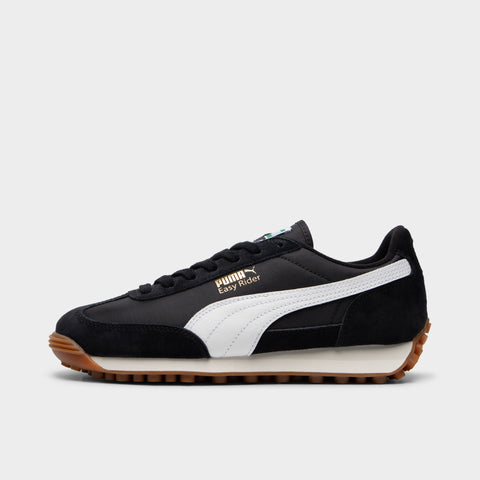 Jd sports puma suede online