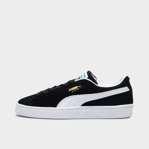 Scarpe puma suede donna shop