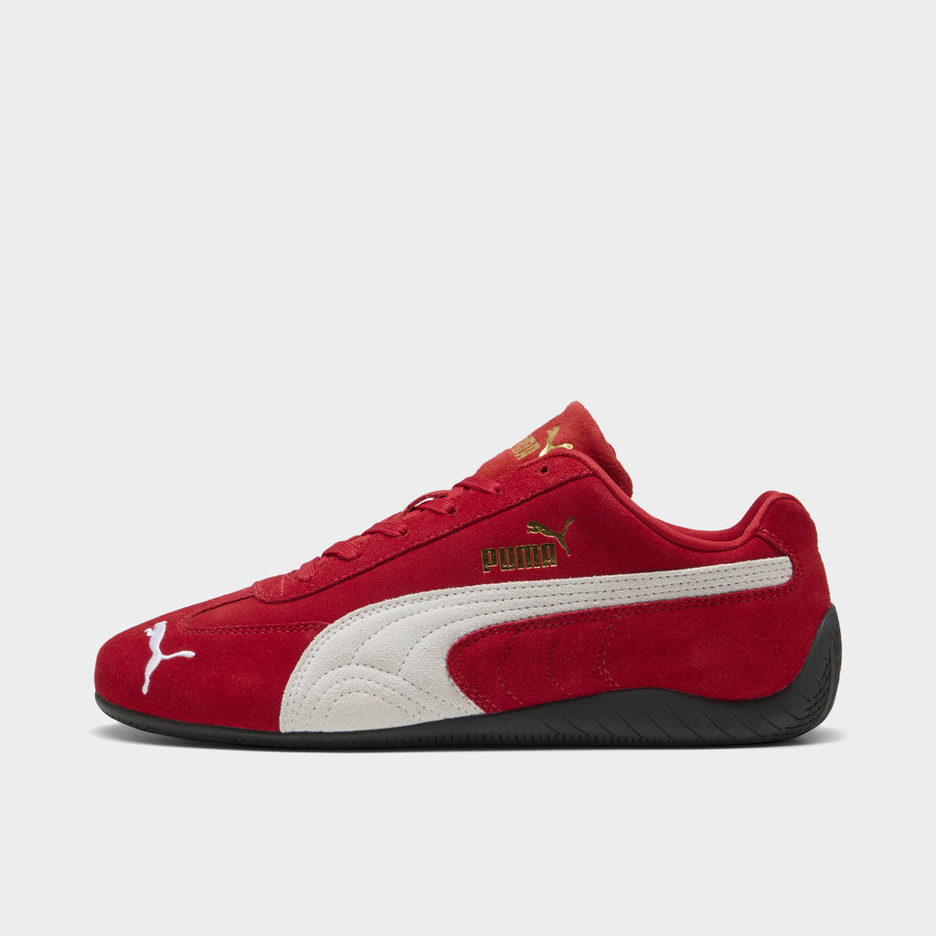 puma womens test