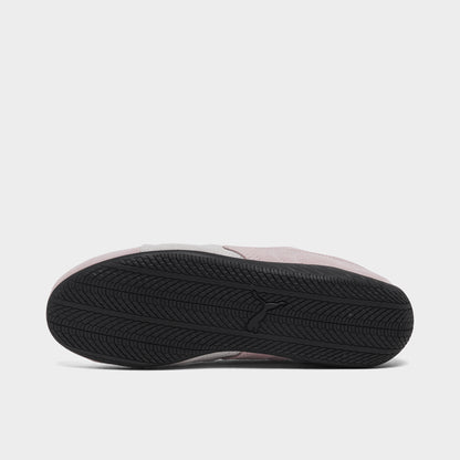 PUMA Femmes Speedcat OG Rose / Blanc