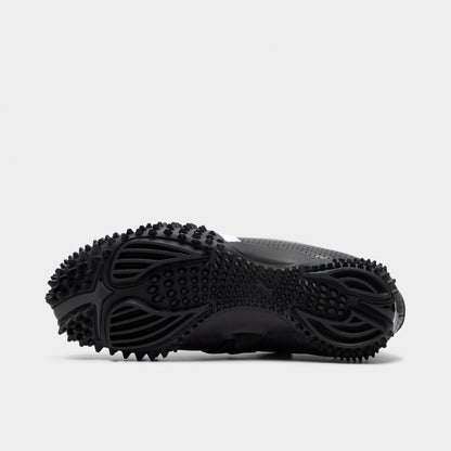 PUMA Women's Mostro Perf Black / White