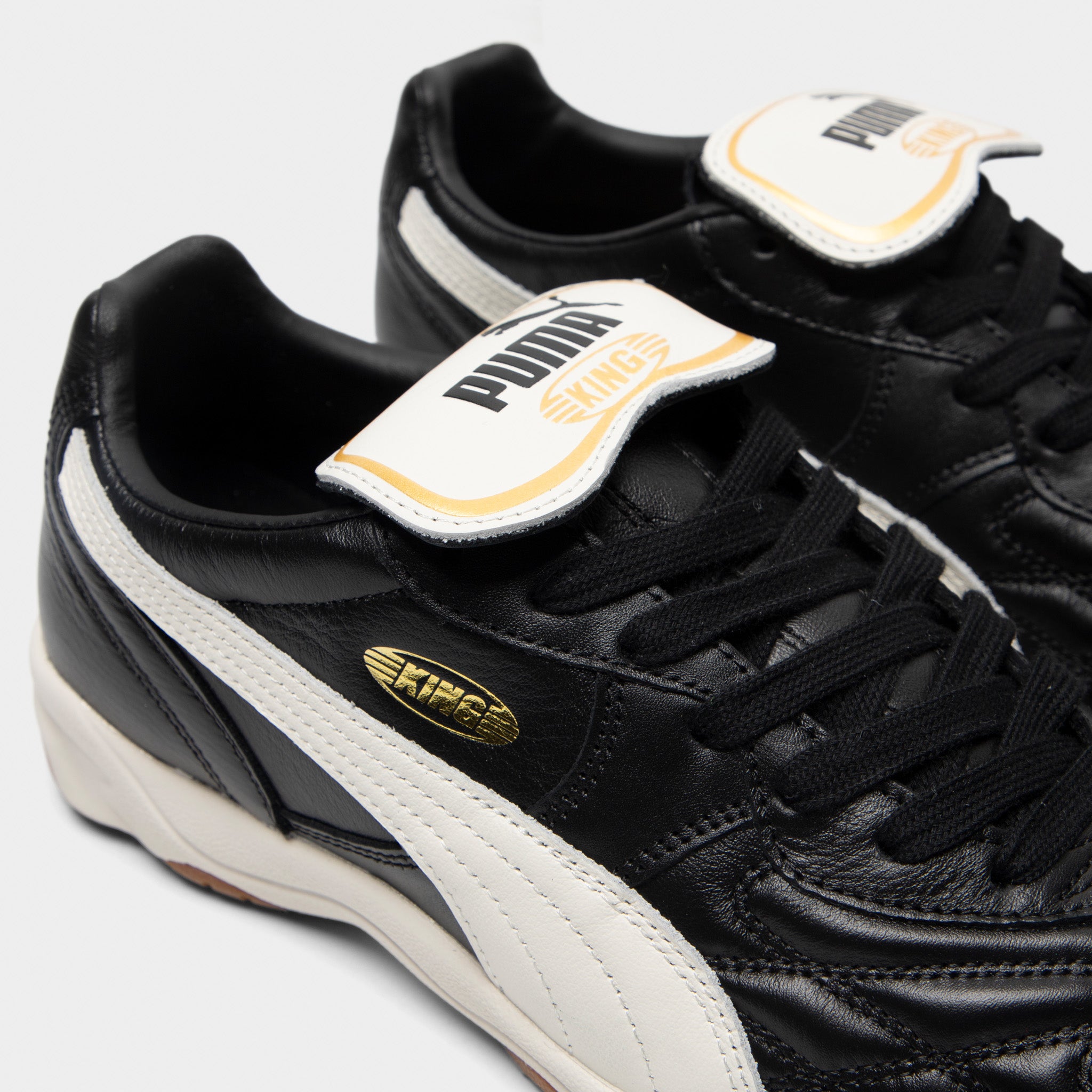 シューズ PUMA KING 26.0 Puma King 21 Indoor Court Shoes – Soccer Maxx