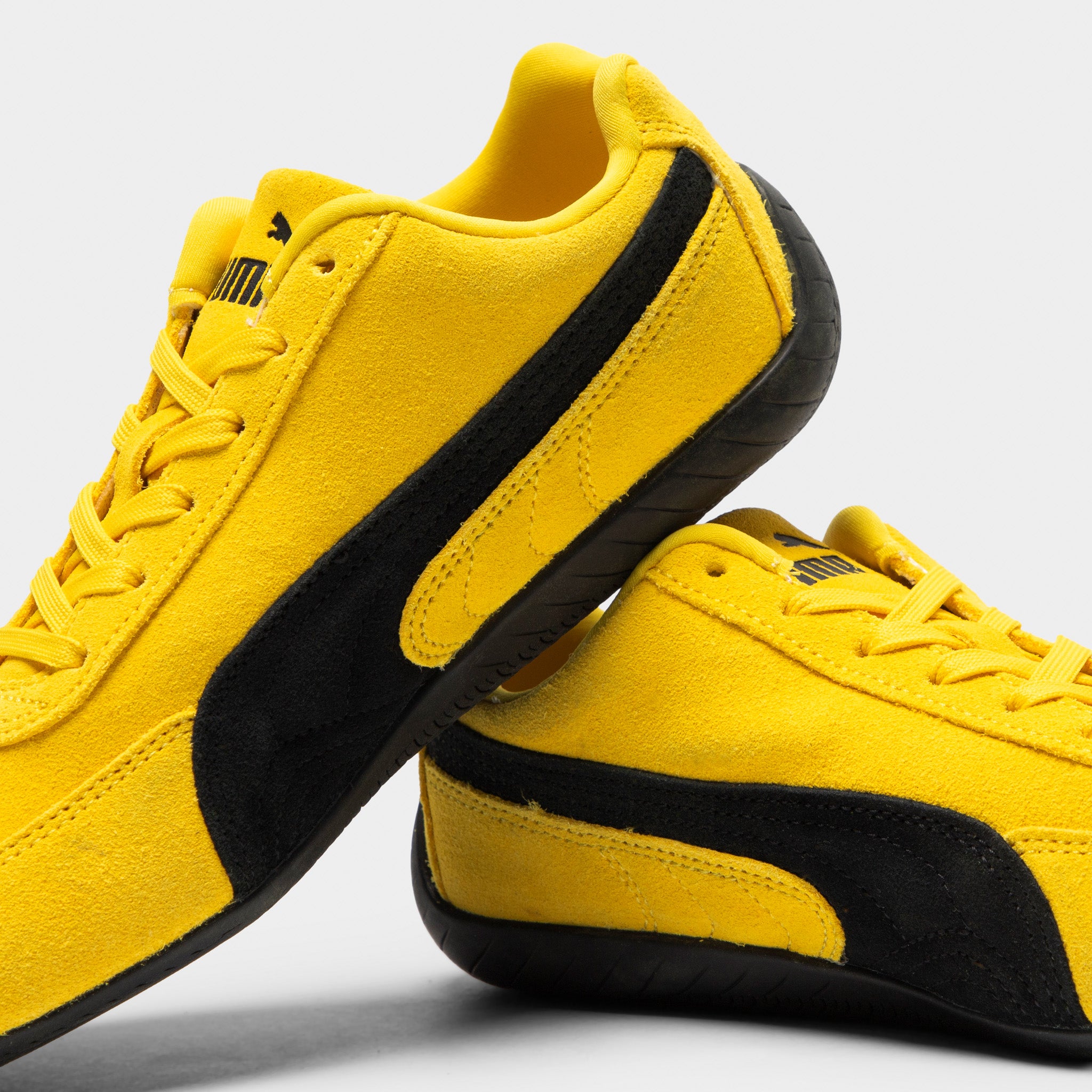 靴 PUMA Speedcat OG \