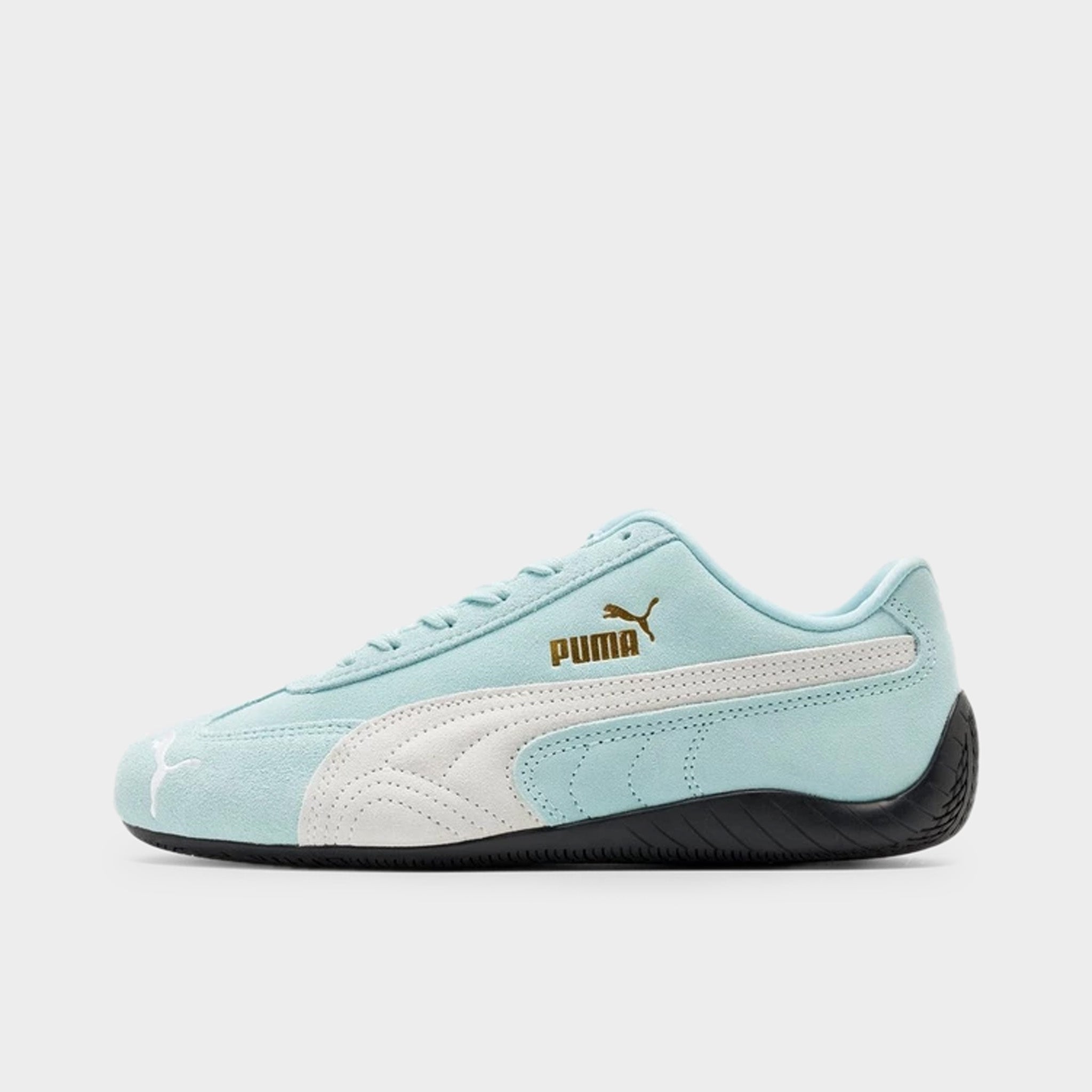 シューズ Puma Speedcat OG 24 FREAK'S STORE スニーカー PUMA/プーマ SPEEDCAT OG(23.5cm