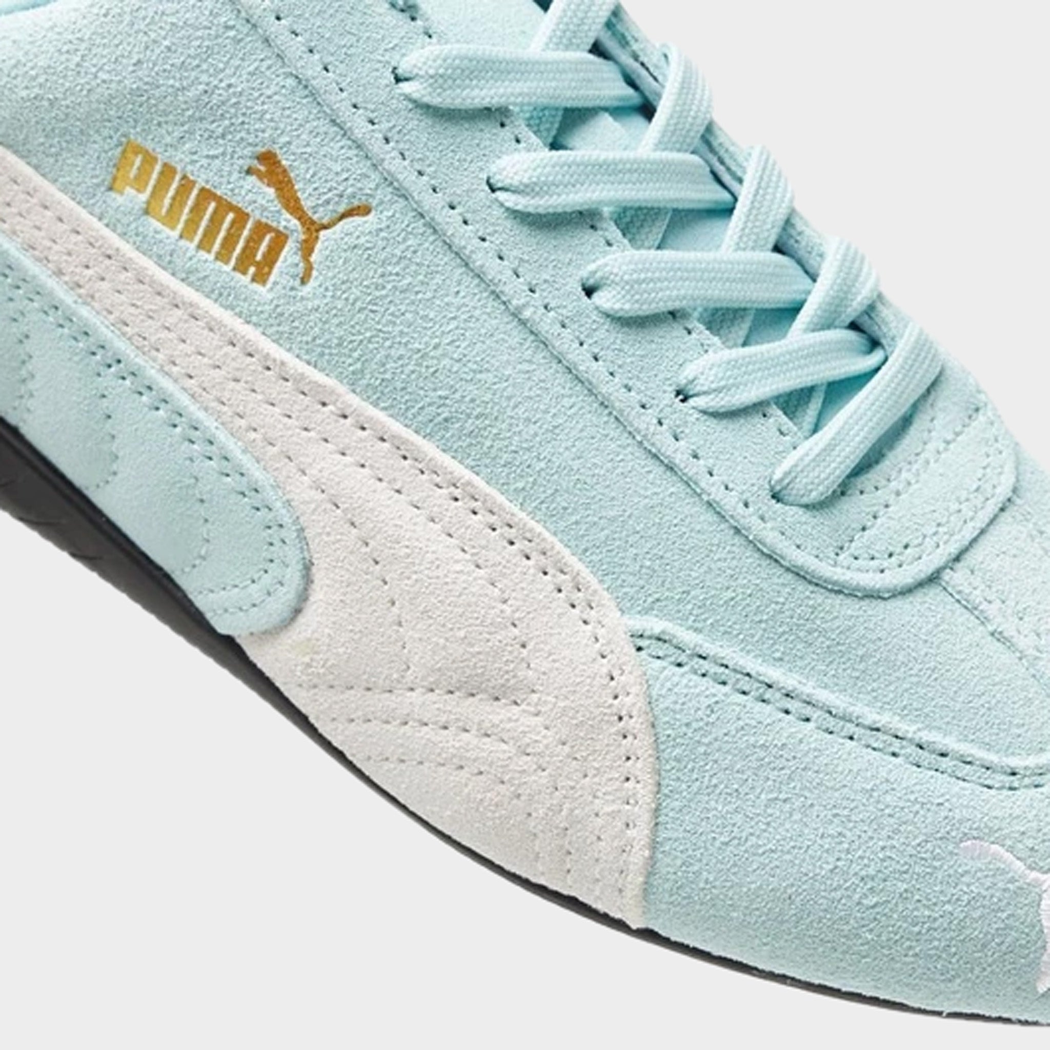 シューズ Puma Speedcat OG 24 Speedcat OG Sneakers | PUMA
